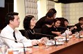 20171025-RMUTT-University meeting-46